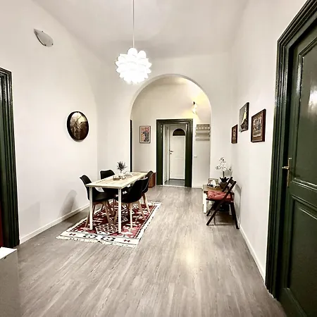Caserina Lux Roma