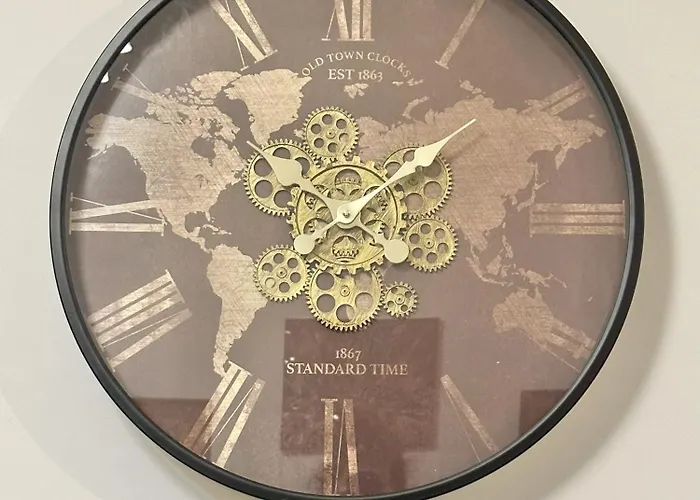 Caserina Lux Oda ve Kahvaltı
