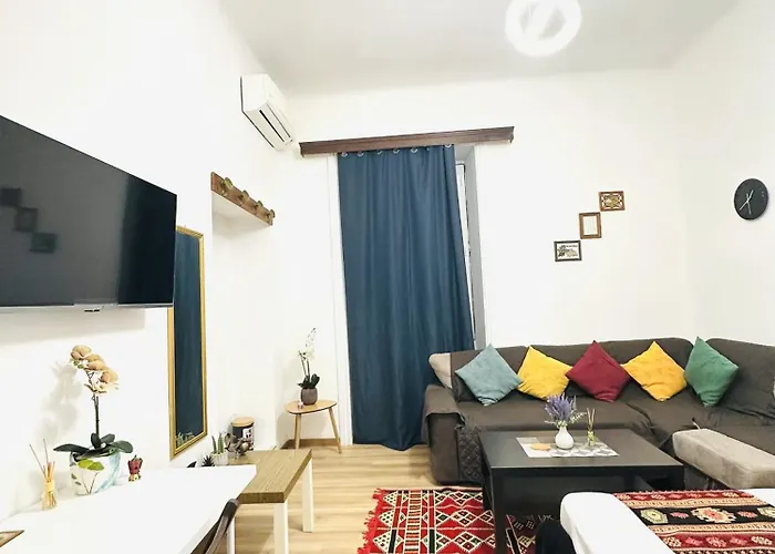 Caserina Lux Roma