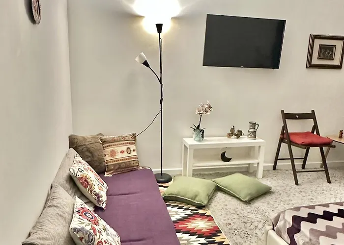 Caserina Lux