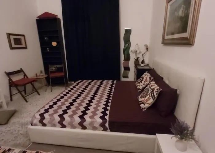 Caserina Lux 2*